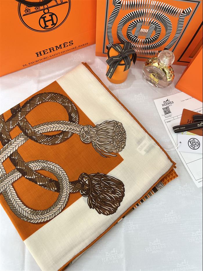 2026116121117747 140